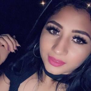 Meet your Posher, Velazquez